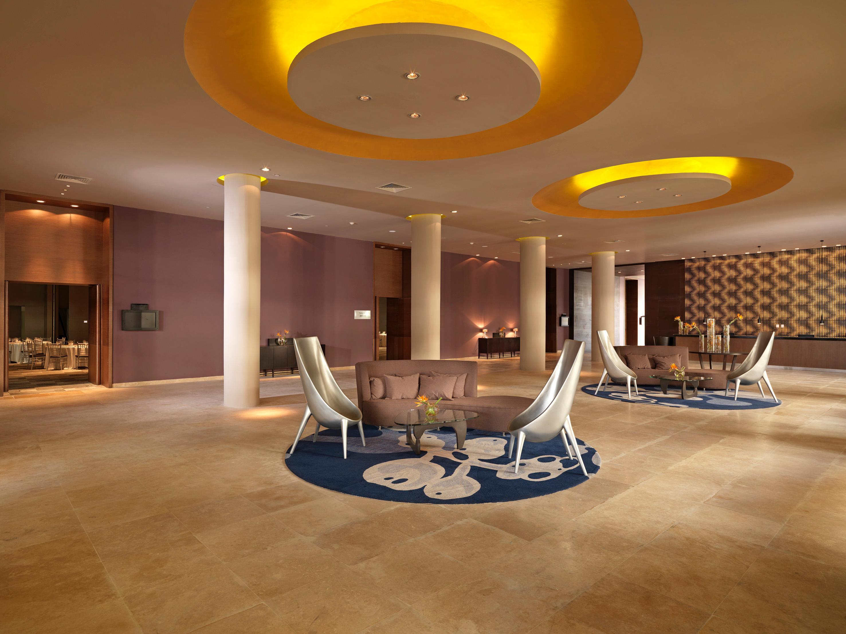 Paradisus La Perla (adults Only) Station touristique Playa del Carmen