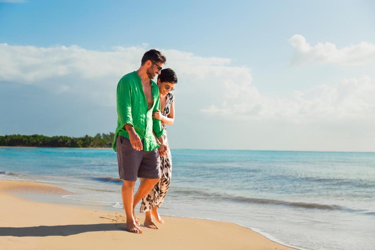 Paradisus La Perla (adults Only) Station touristique Playa del Carmen