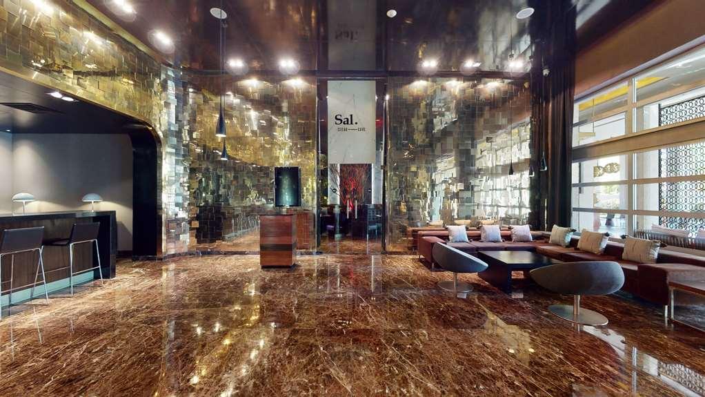Paradisus La Perla (adults Only) 5*